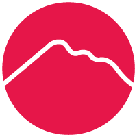 volcan chimborazo